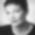 Profilbild von Gabriele Pischang