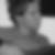 Profilbild von Daniel Trautmann