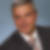 Profilbild von Peter Pricken