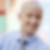 Profilbild von Stefan Groh