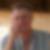 Profilbild von Rudi Güld