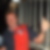 Profilbild von Andreas Voigtmann
