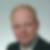 Profilbild von Frank Clever
