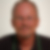 Profilbild von Ulrich Batzer