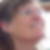 Profilbild von Beate Stratmann