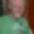 Profilbild von Christoph Petermann