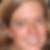 Profilbild von Barbara Deman