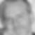 Profilbild von Klaus Bernhard Roth