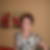 Profilbild von Rosemarie Besang