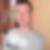 Profilbild von Marco Hagemann