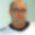 Profilbild von Mike Dörre