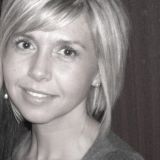 Profilfoto von Elena Frank