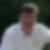 Profilbild von Rolf Vita