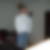 Profilbild von Mike Lausch