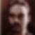 Profilbild von Francois Thirion