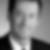 Profilbild von Christian Sontowski