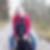 Profilbild von Andrea Seipel