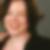 Profilbild von Regine Gast