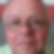 Profilfoto von Hans-Rudolf Schmidl