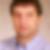 Profilbild von Silvio Rösler