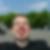 Profilbild von Stefan Reim