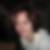 Profilbild von Mandy Herr