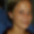 Profilbild von Mareike Schunck
