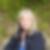 Profilbild von Christine Reschka