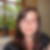 Profilbild von Maria Tuttas