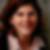 Profilbild von Susanne Wieser