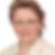 Profilbild von Nicole Röhl