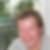 Profilbild von Michael Jeche
