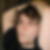 Profilbild von Ramona Bertram