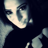 Profilfoto von Yvonne Henze