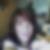 Profilbild von Manuela Beier