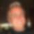 Profilbild von Alexander Dockter