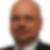 Profilbild von Günter Kübert
