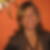Profilbild von Claudia Hasenöhrl