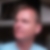 Profilbild von Matthias Goldstein
