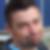 Profilbild von Michael Wagner