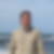 Profilbild von Joachim Strock