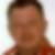 Profilbild von Thomas Görtz