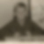 Profilbild von Uwe Plewe