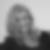 Profilbild von Silke Vieth