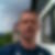 Profilbild von Bastian Schmook