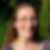 Profilbild von Sarah Schirmer