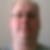 Profilbild von Christian Schwiperich