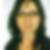 Profilbild von Cindy Kuhl