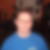 Profilbild von Sven Stock