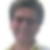 Profilbild von Klaus Dieter Diemel